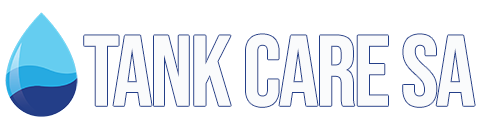 Tank Care SA