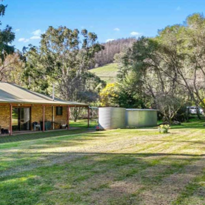 Barossa, Multiple Rainwater Tank Cleaning Service Barossa, Multiple Rainwater Tank Cleaning Service